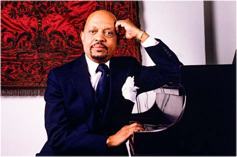 don shirley net worth|dr donald shirley musician.